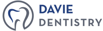 Davie Dentistry Logo